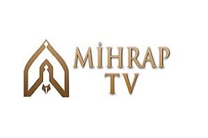 Mihrap tv filmler